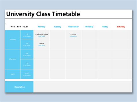 city uni timetable|bath uni my timetable.